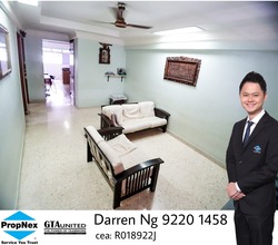 tampines-street-81 photo thumbnail #11